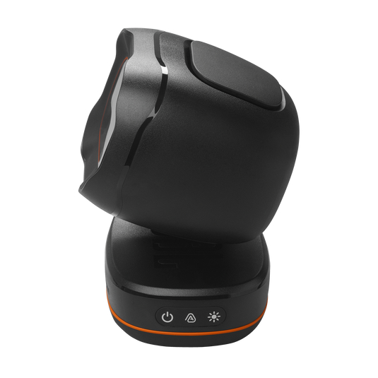 JBL PartyLight Beam