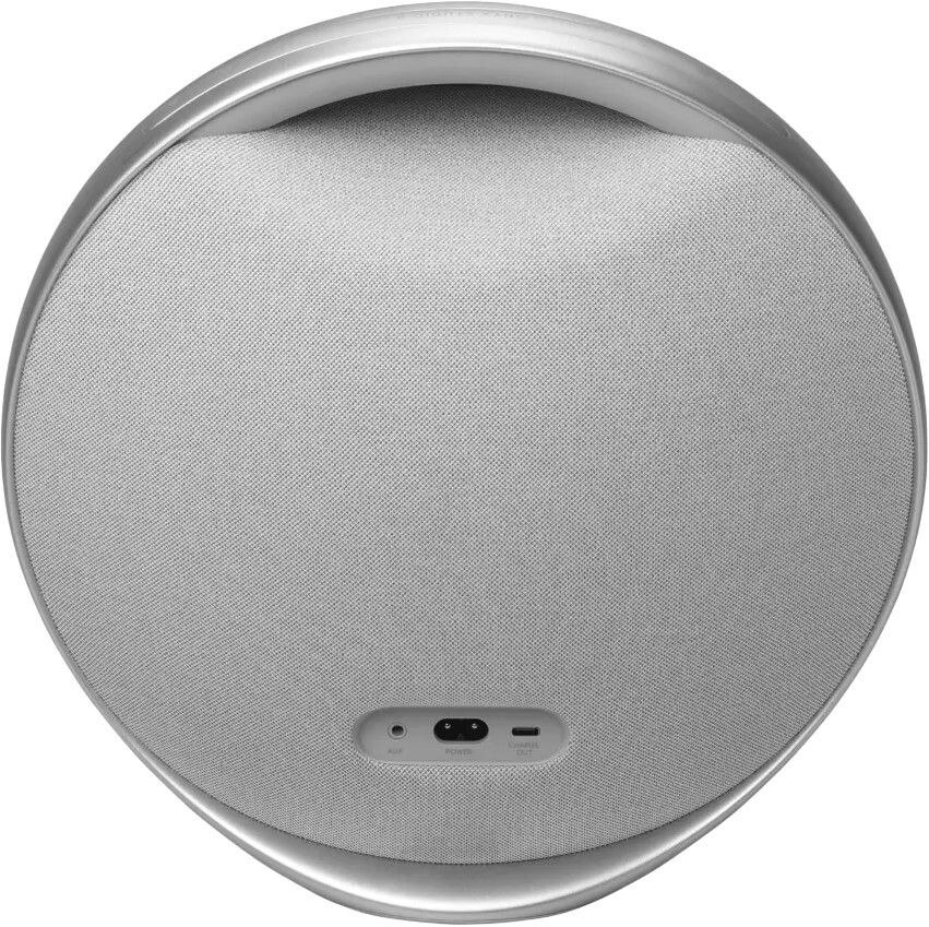 Harman Kardon ONYX STUDIO 9 Grey