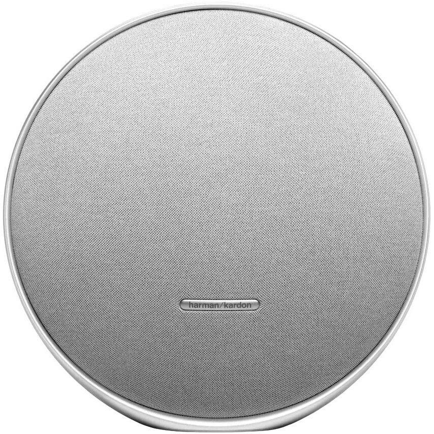 Harman Kardon ONYX STUDIO 9 Grey
