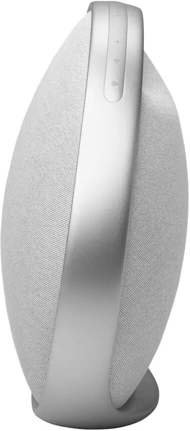 Harman Kardon ONYX STUDIO 9 Grey