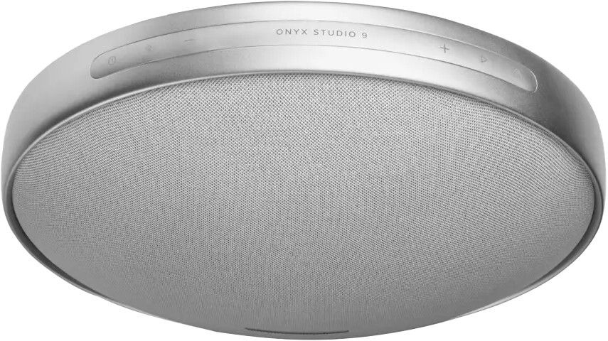 Harman Kardon ONYX STUDIO 9 Grey