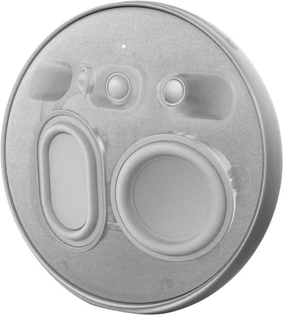 Harman Kardon ONYX STUDIO 9 Grey