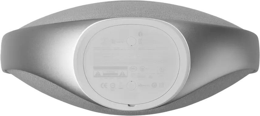 Harman Kardon ONYX STUDIO 9 Grey