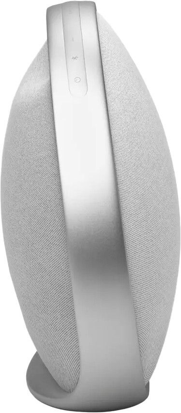 Harman Kardon ONYX STUDIO 9 Grey