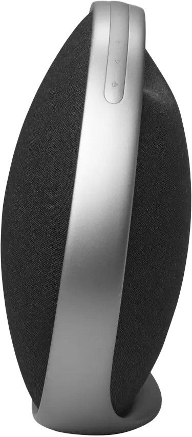 Harman Kardon ONYX STUDIO 9 Black