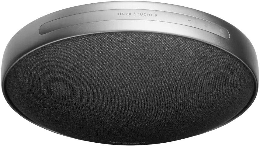 Harman Kardon ONYX STUDIO 9 Black