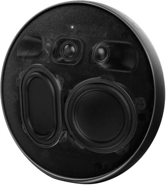 Harman Kardon ONYX STUDIO 9 Black