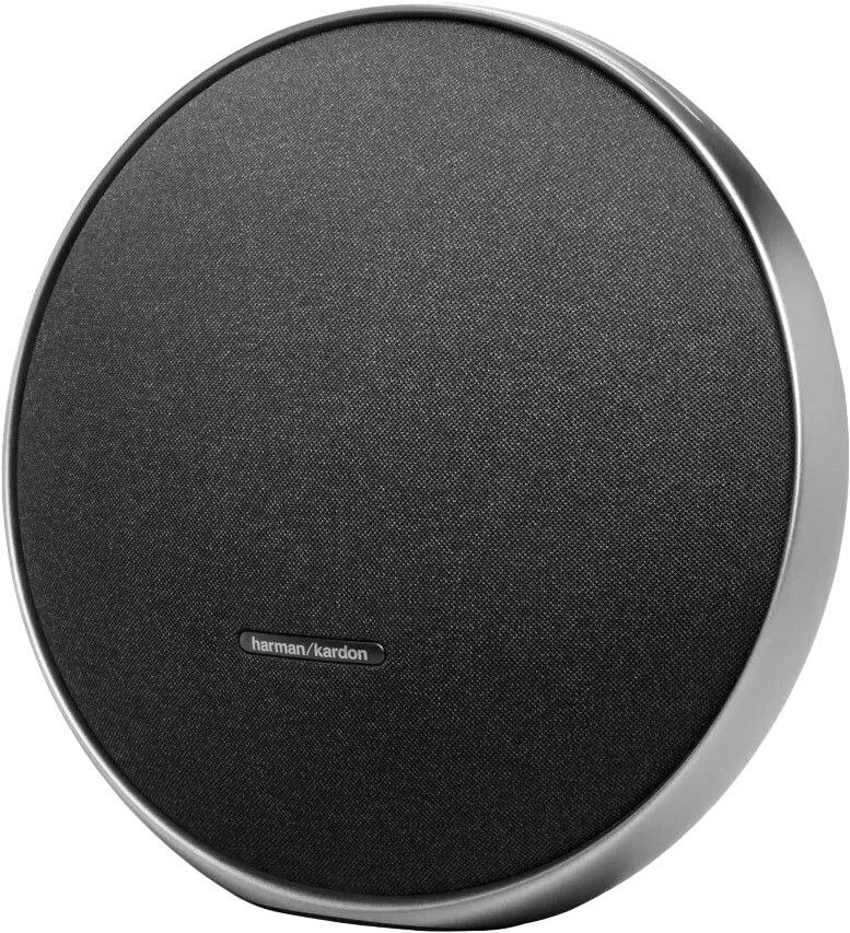 Harman Kardon ONYX STUDIO 9 Black