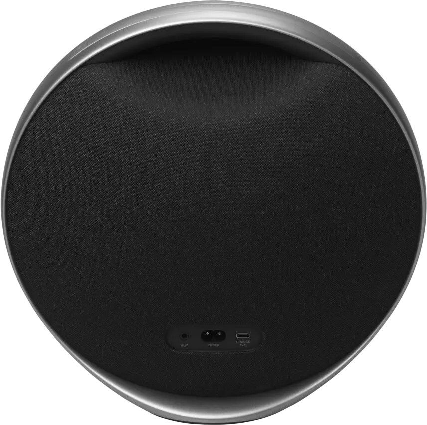 Harman Kardon ONYX STUDIO 9 Black