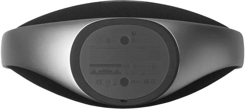 Harman Kardon ONYX STUDIO 9 Black
