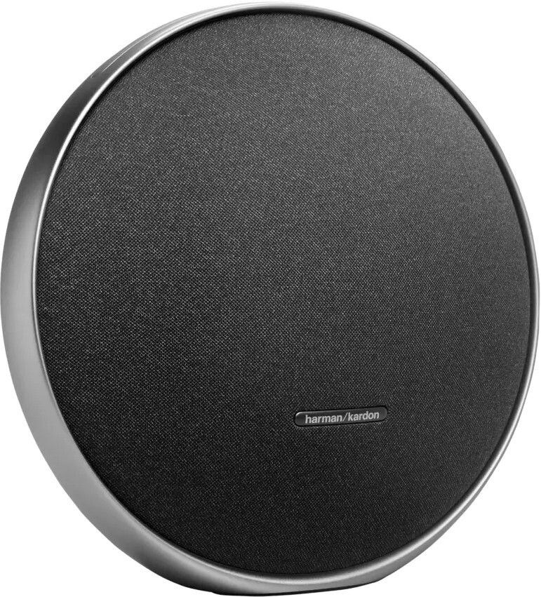 Harman Kardon ONYX STUDIO 9 Black