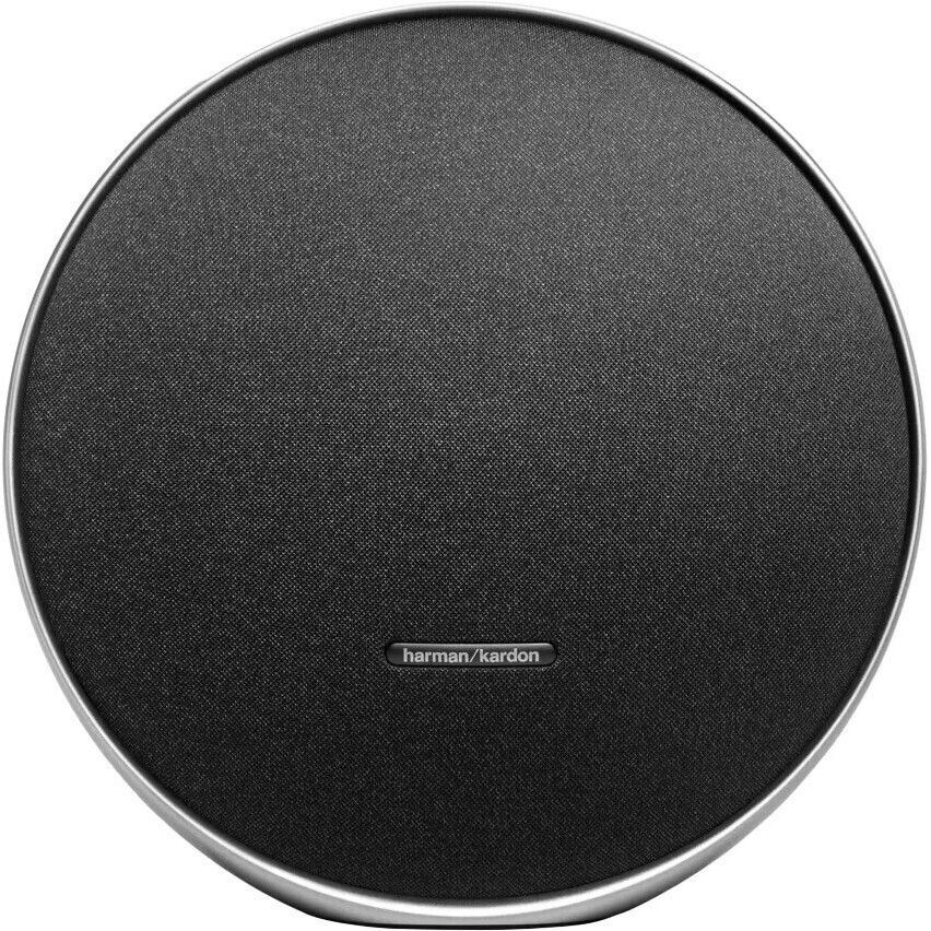 Harman Kardon ONYX STUDIO 9 Black