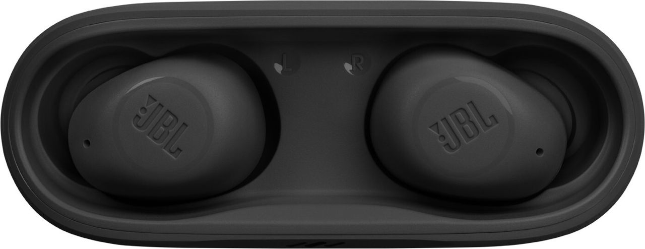 Wave Buds 2 Black