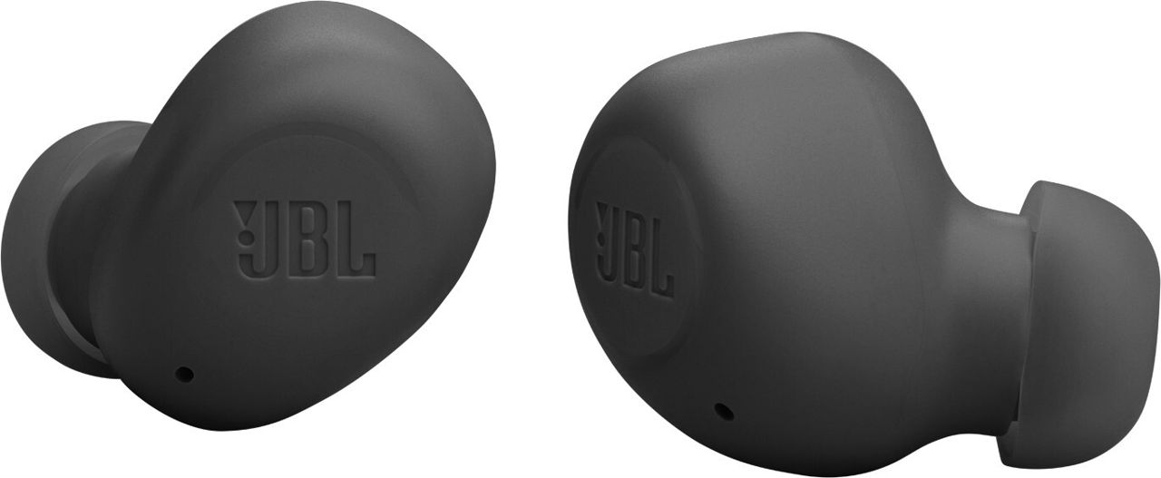 Wave Buds 2 Black
