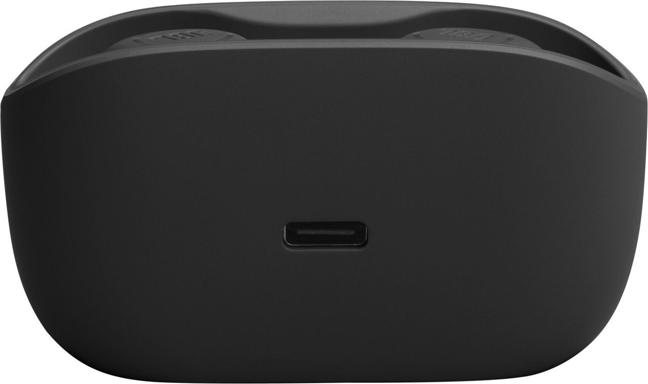 Wave Buds 2 Black