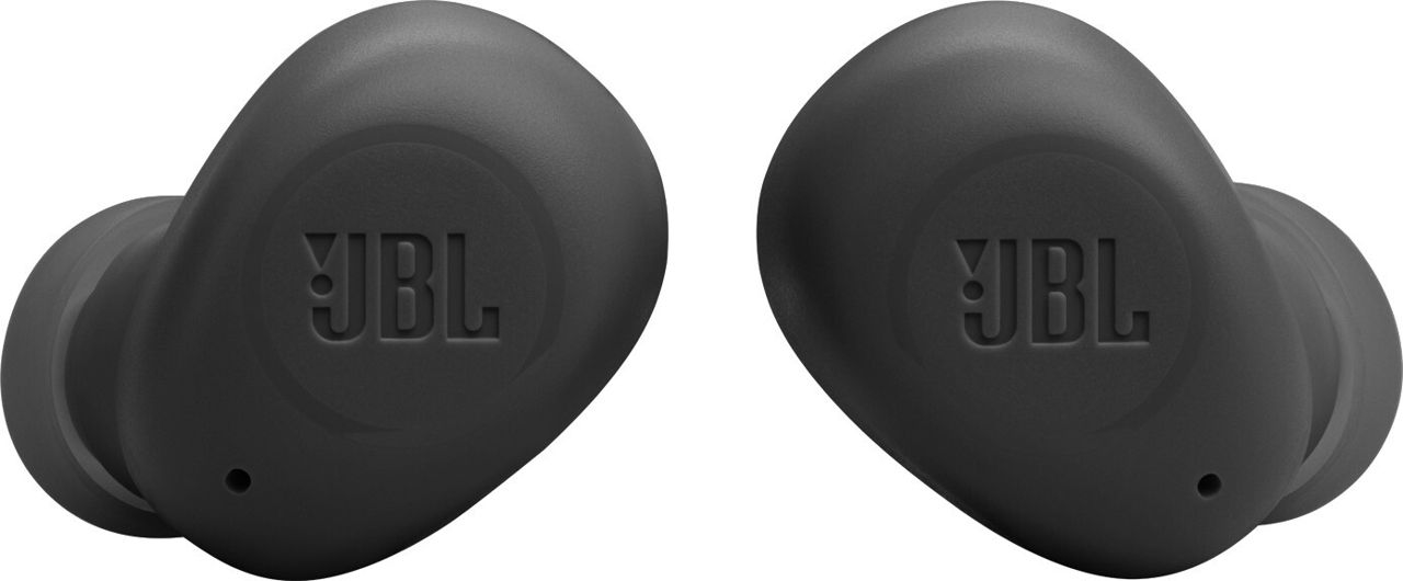 Wave Buds 2 Black