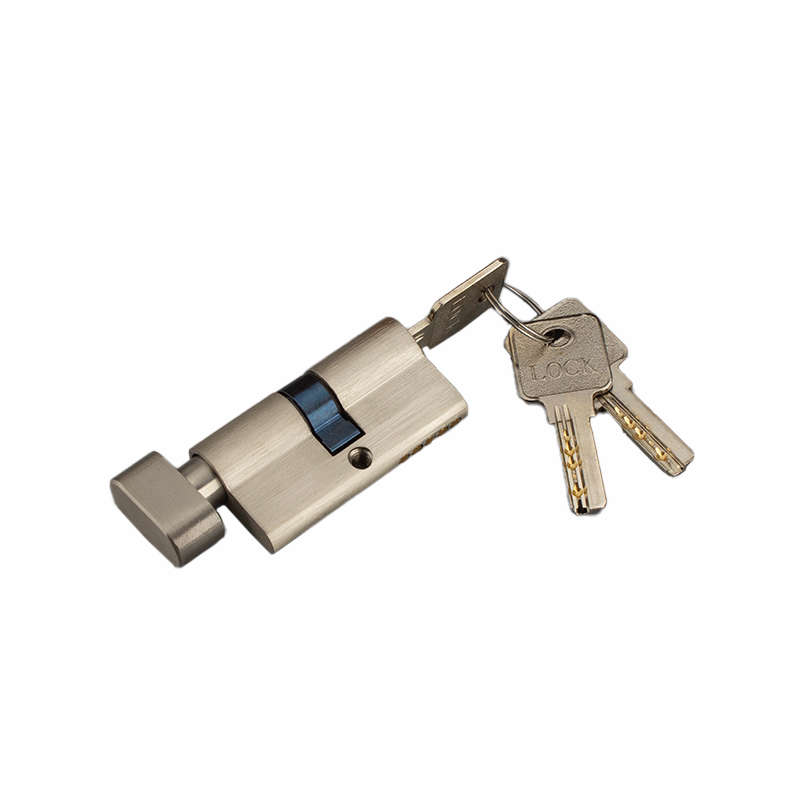 sidebar-item
