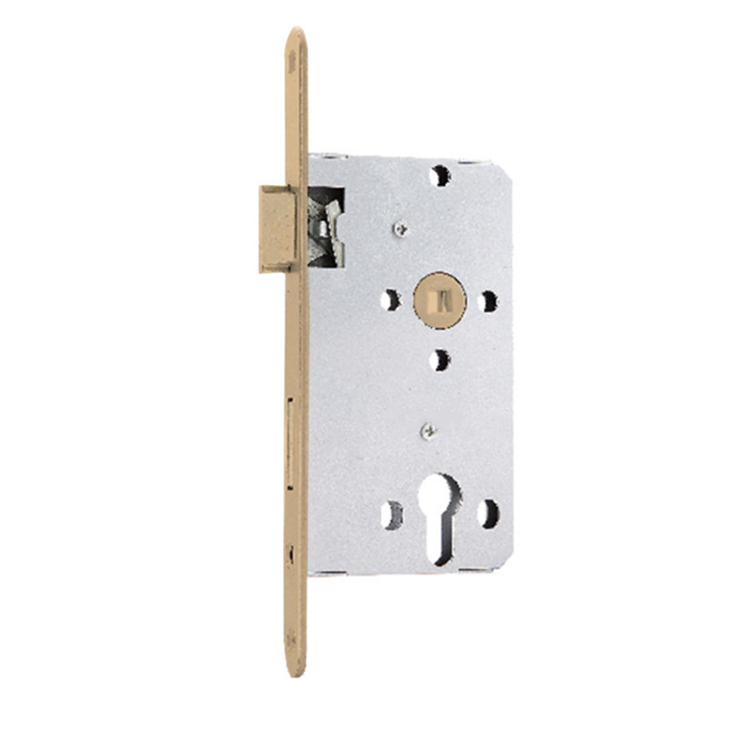 Lacata NP W10 CP Plastic