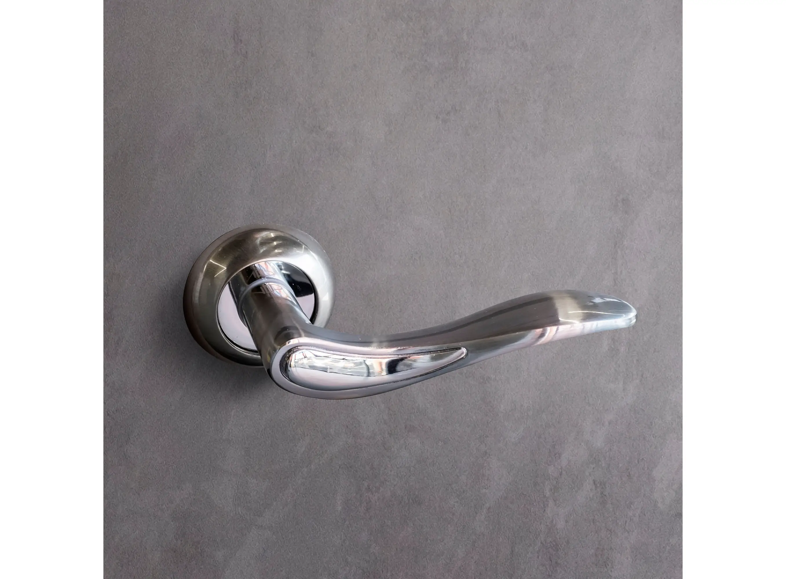 sidebar-item