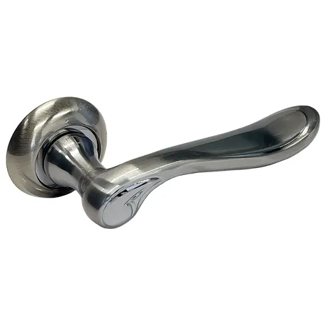 Mâner L053