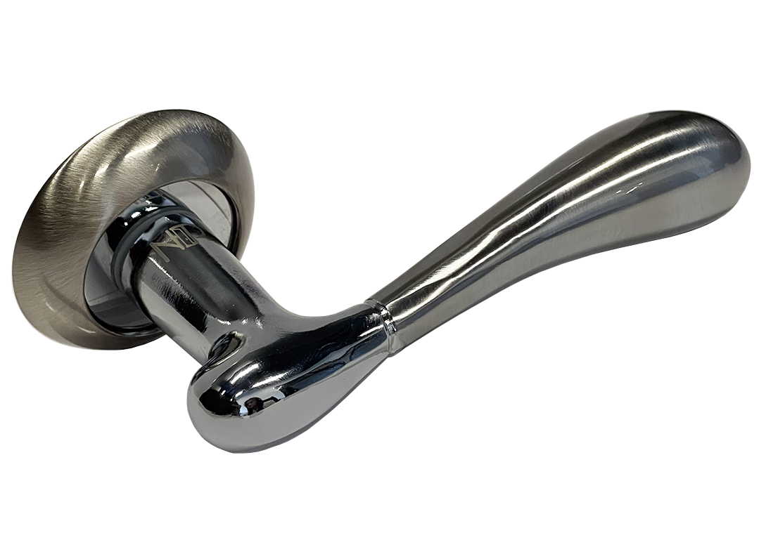 Mâner L054