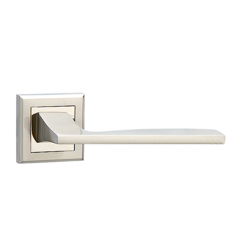 Mâner L087
