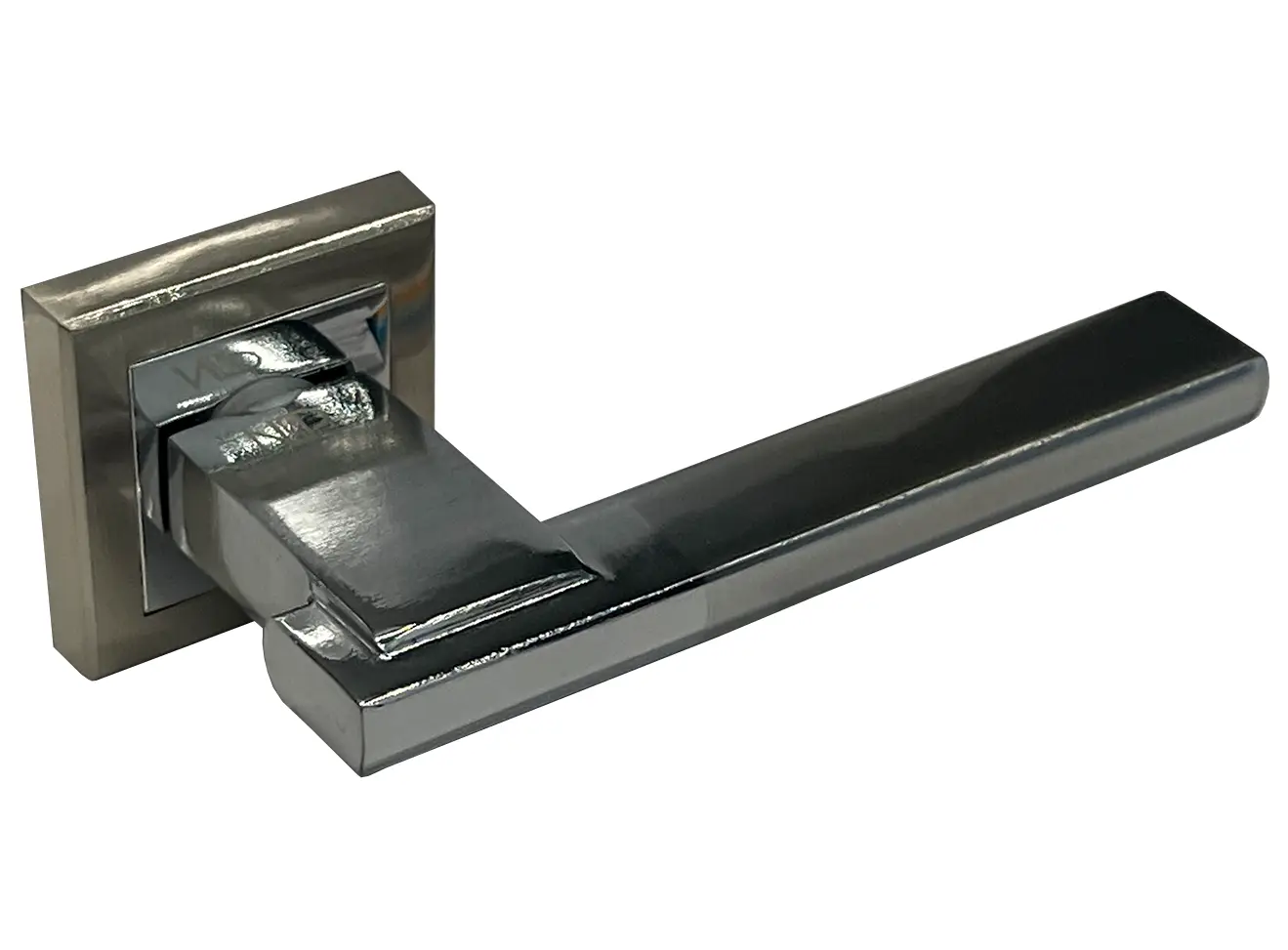 Mâner L250
