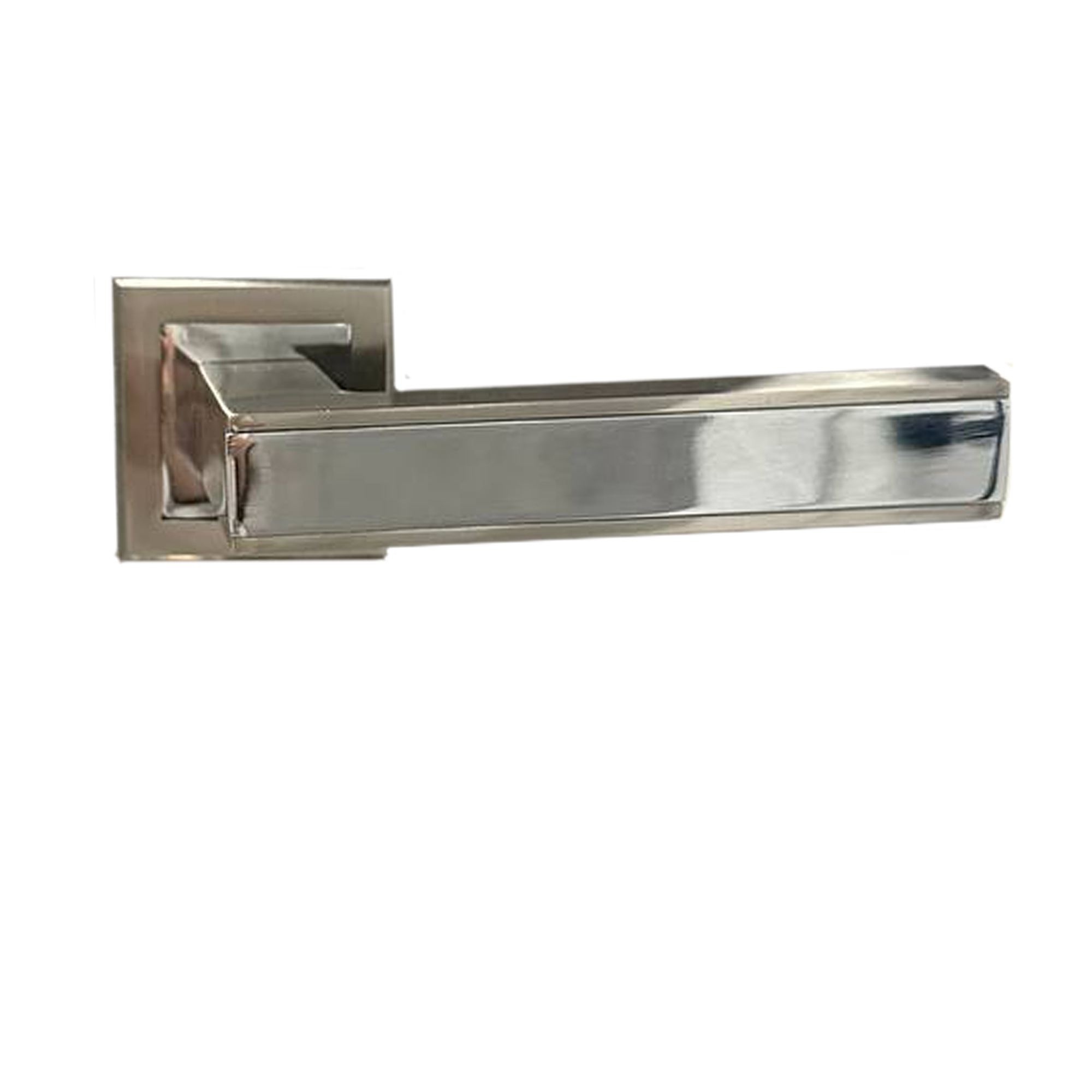 Mâner L414
