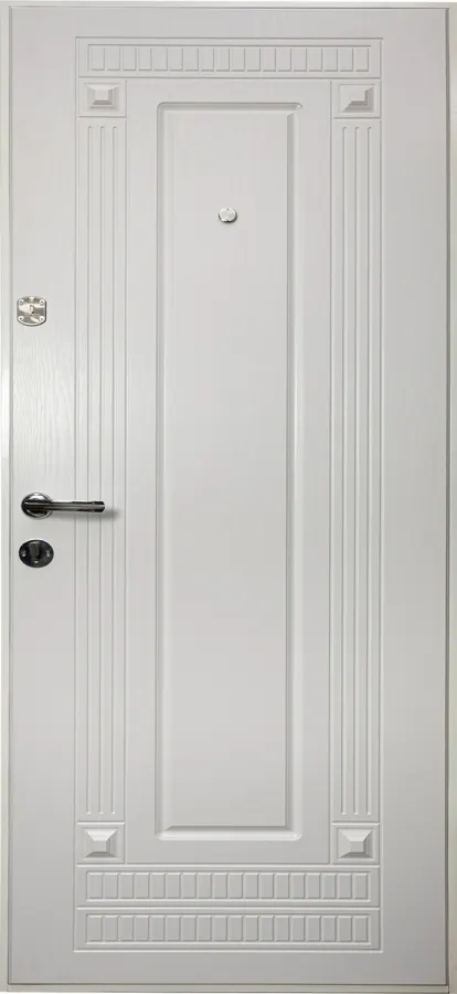 sidebar-item