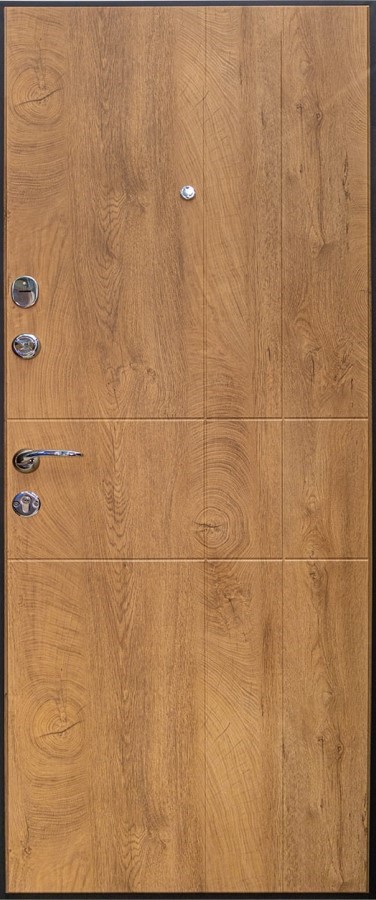 sidebar-item