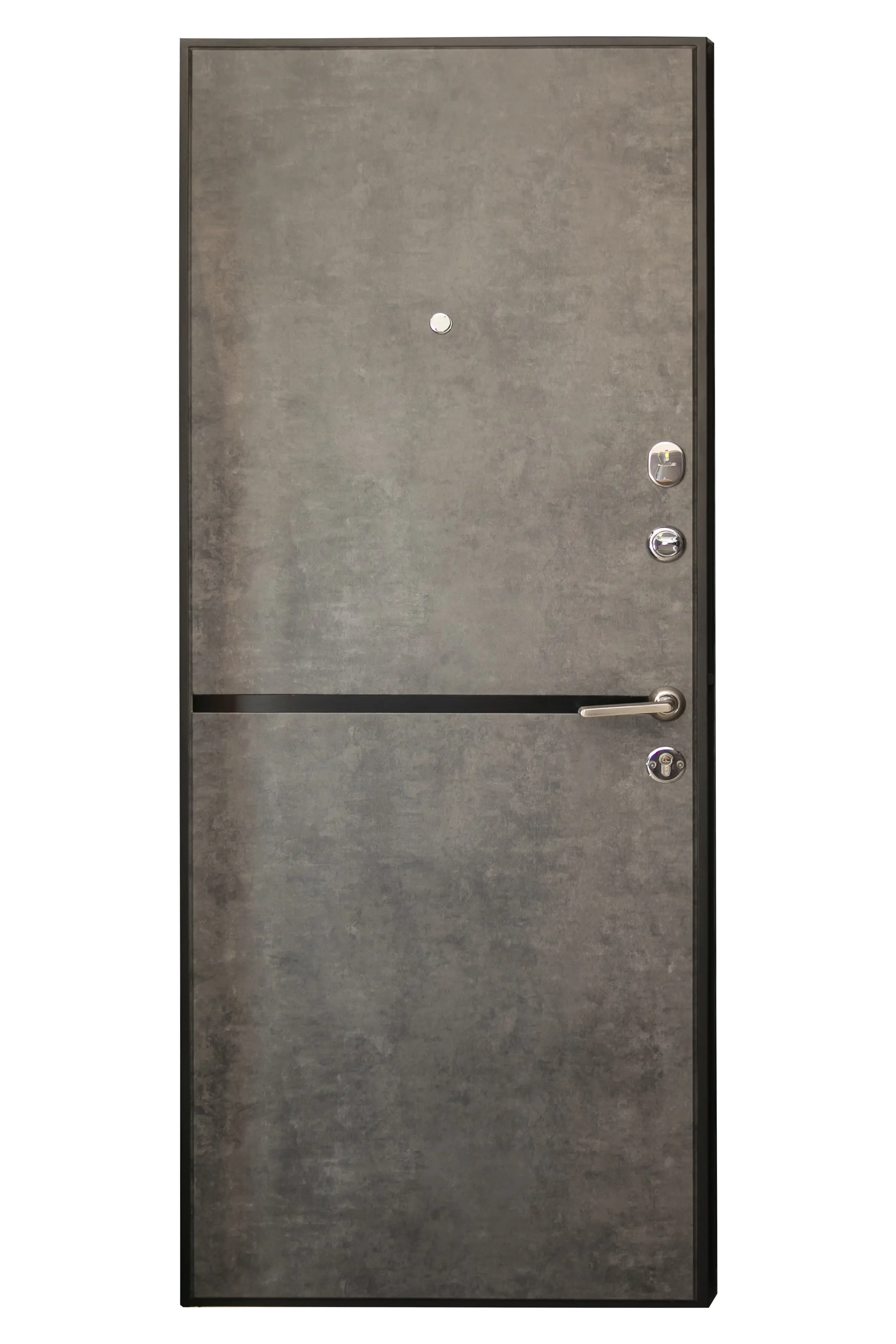 sidebar-item