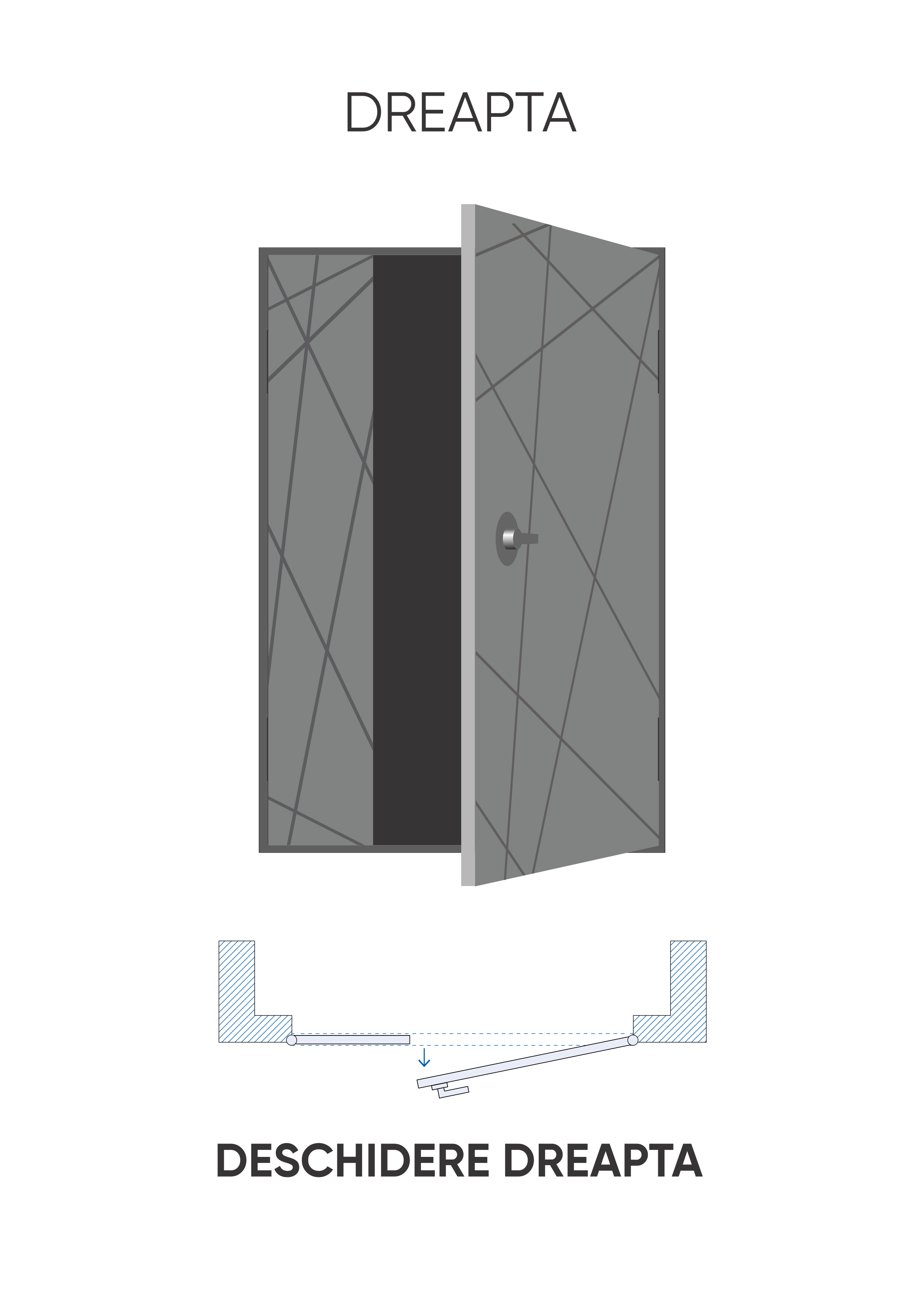 sidebar-item