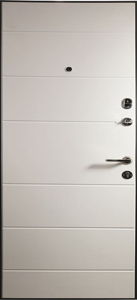sidebar-item