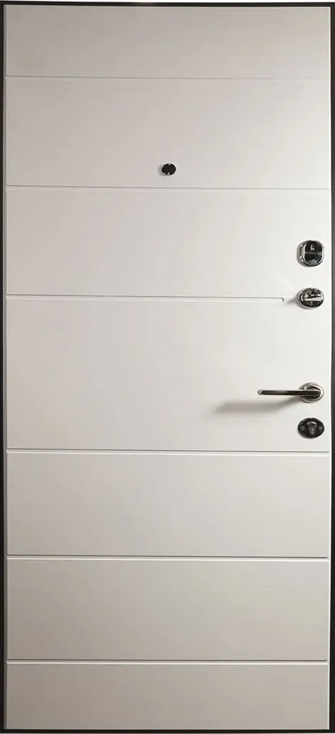 sidebar-item