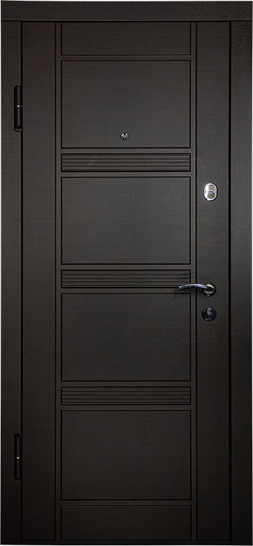 sidebar-item