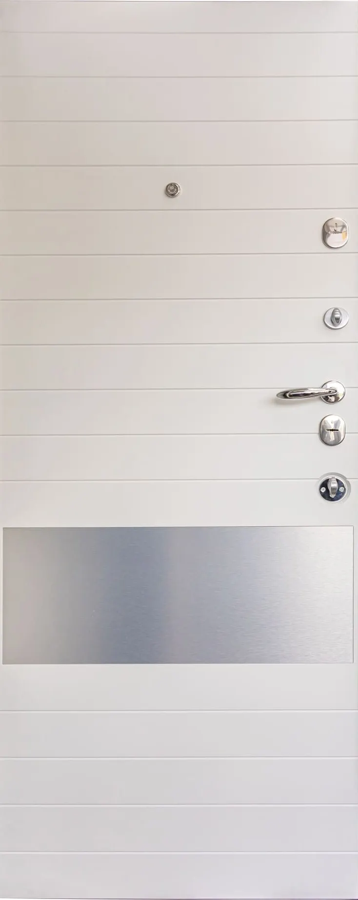 sidebar-item