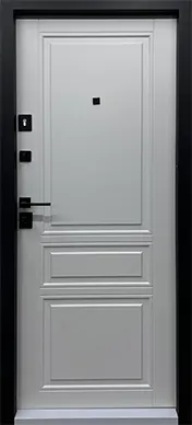 sidebar-item