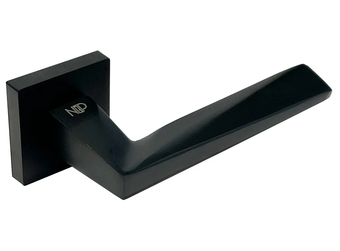 Mâner L821