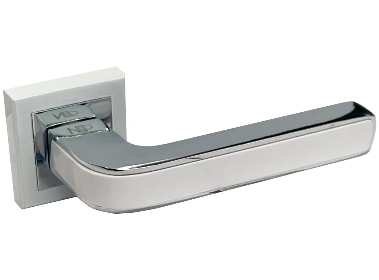 Mâner L300