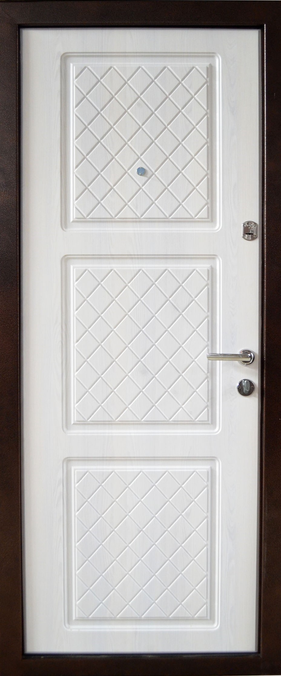 sidebar-item