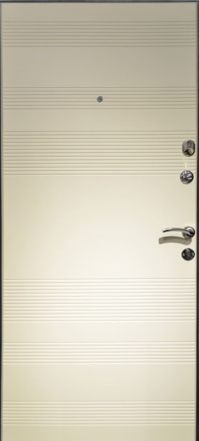 sidebar-item