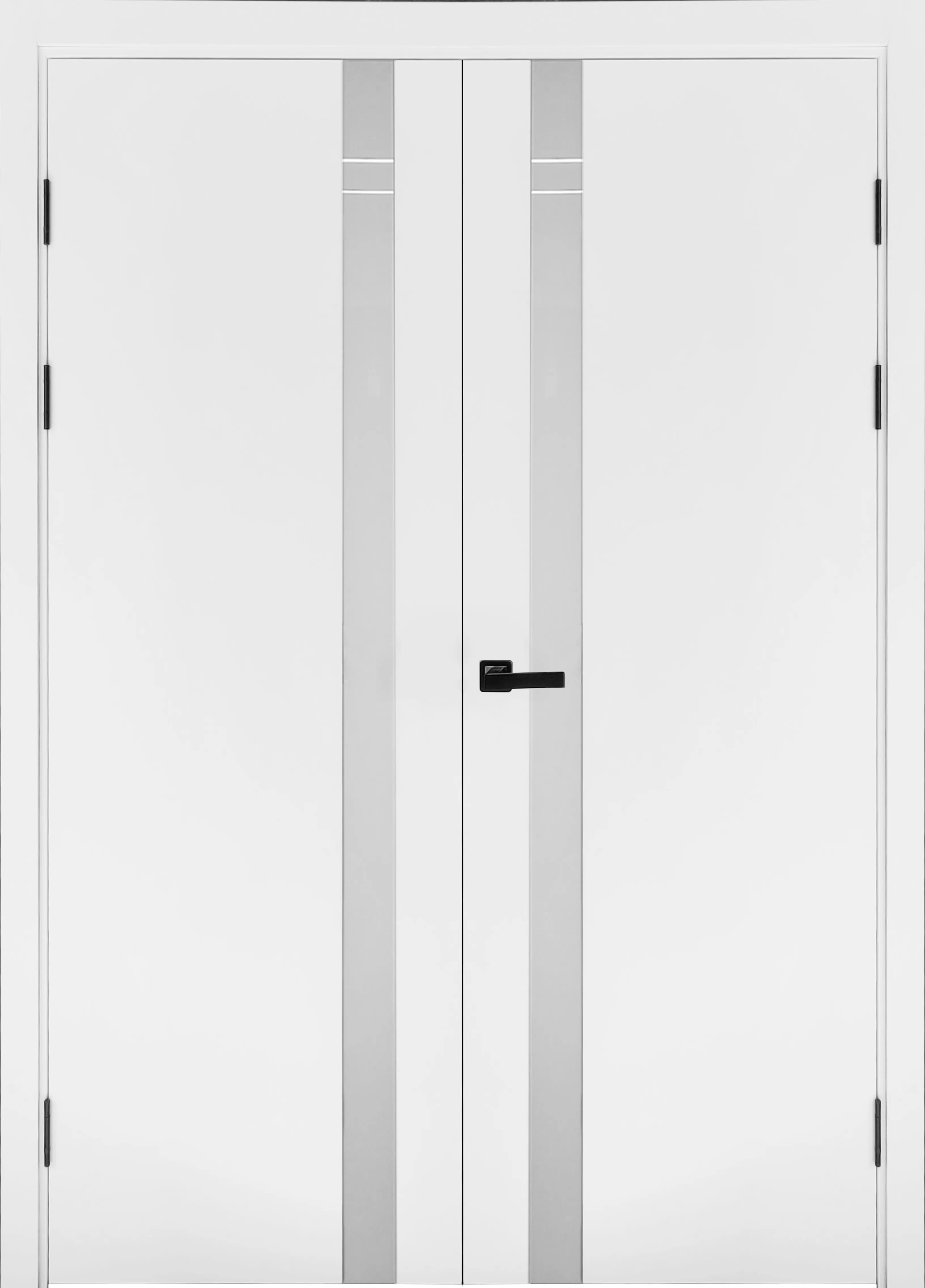 sidebar-item