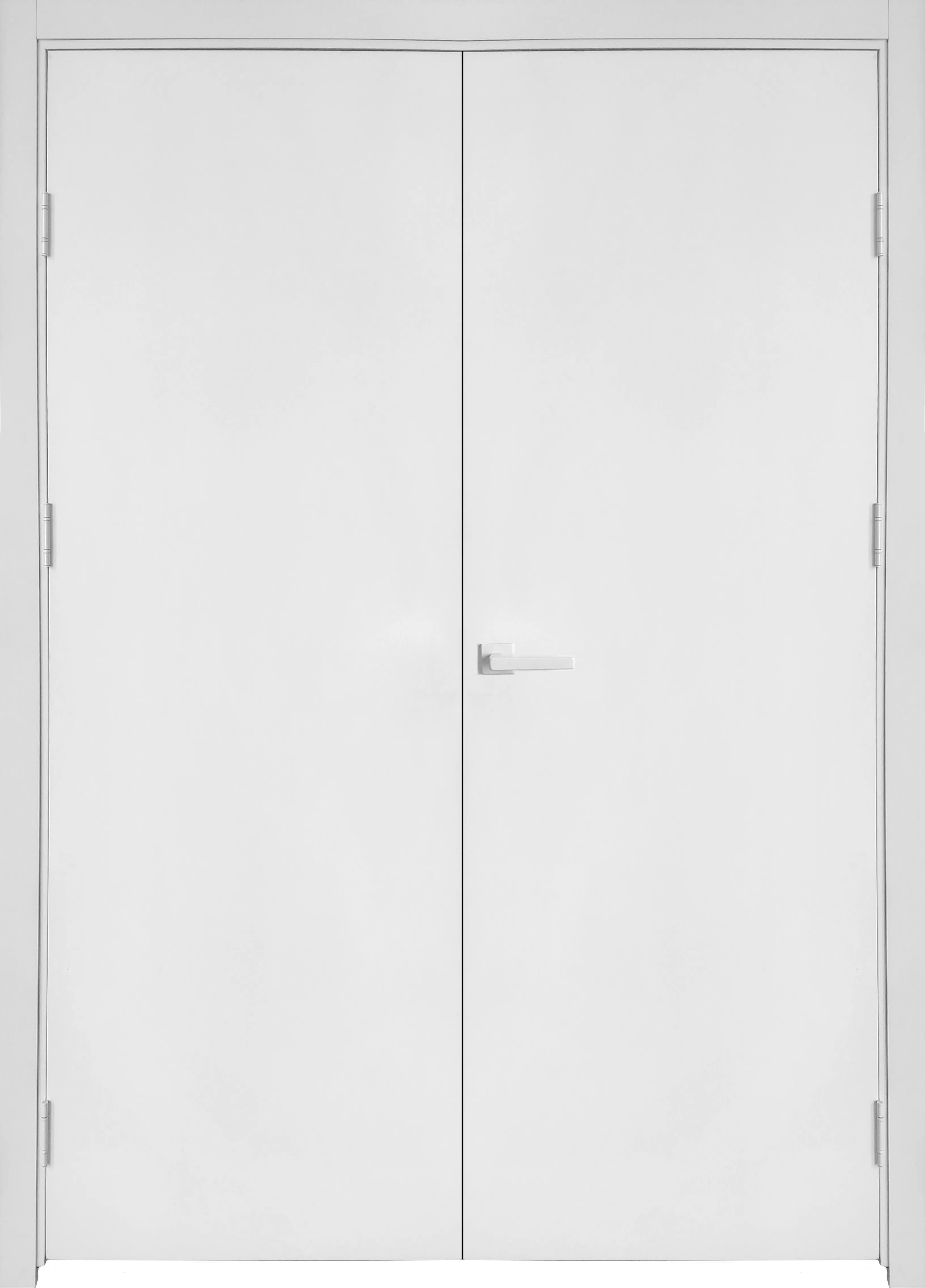 sidebar-item