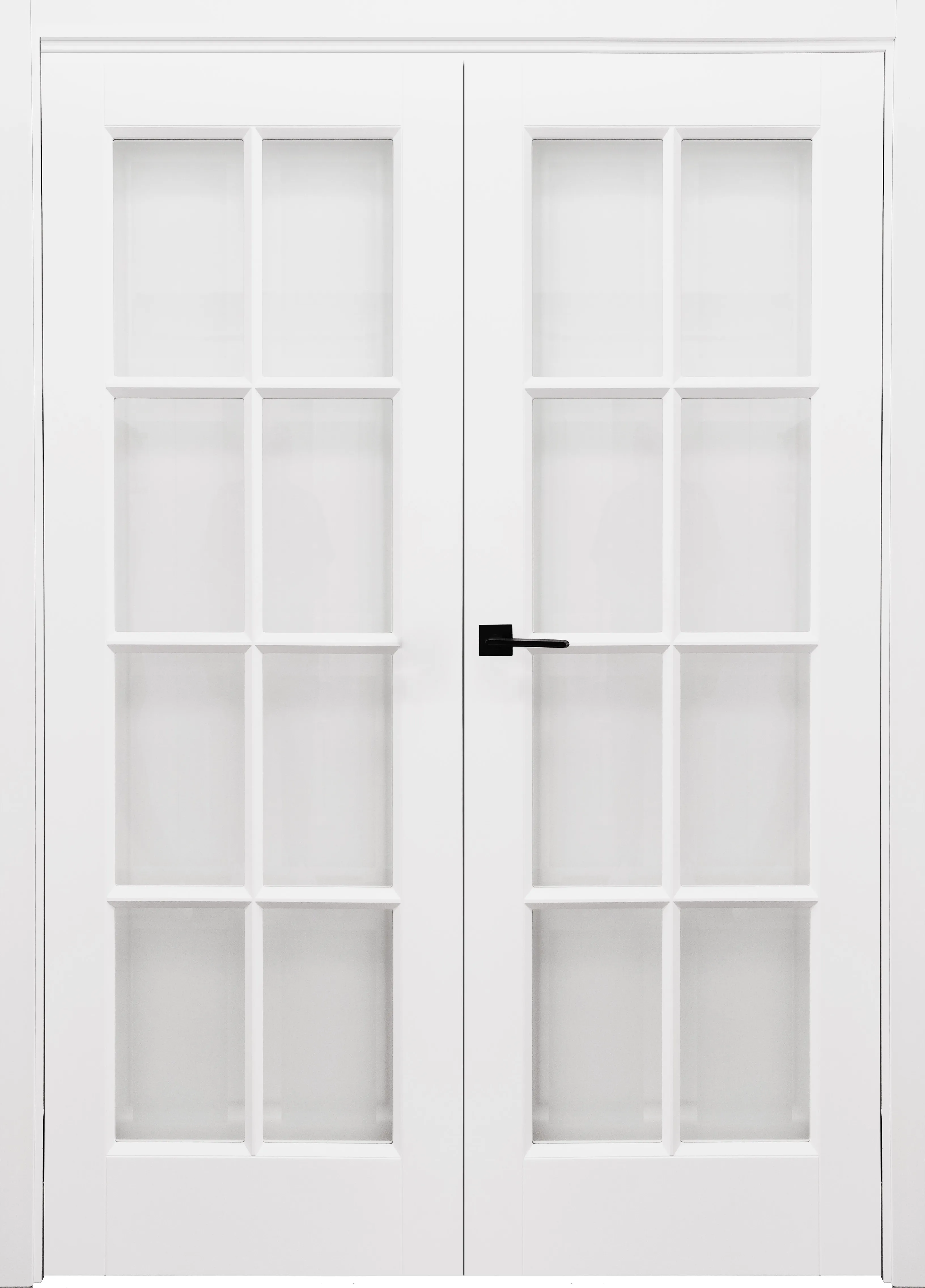 sidebar-item