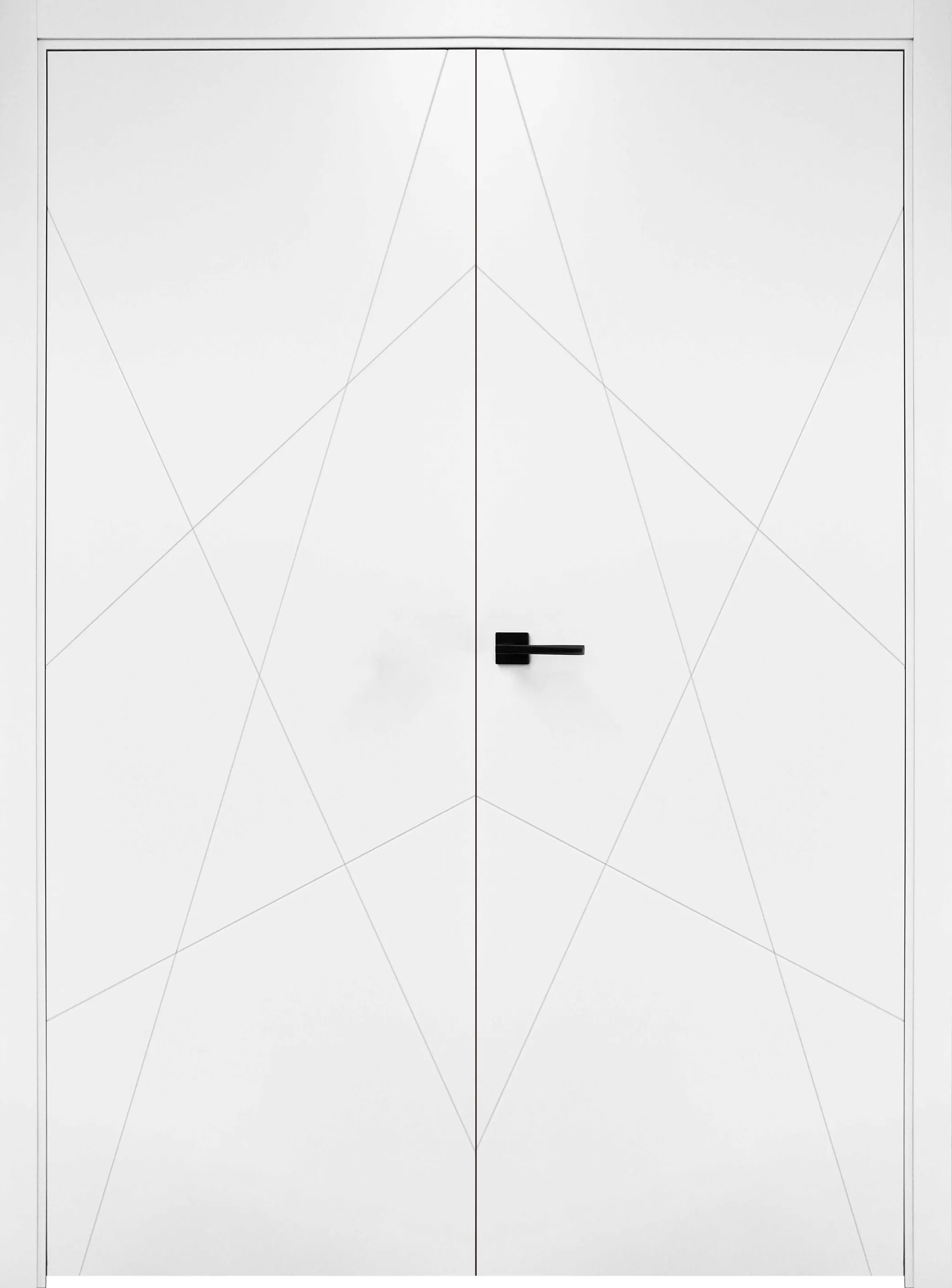 sidebar-item