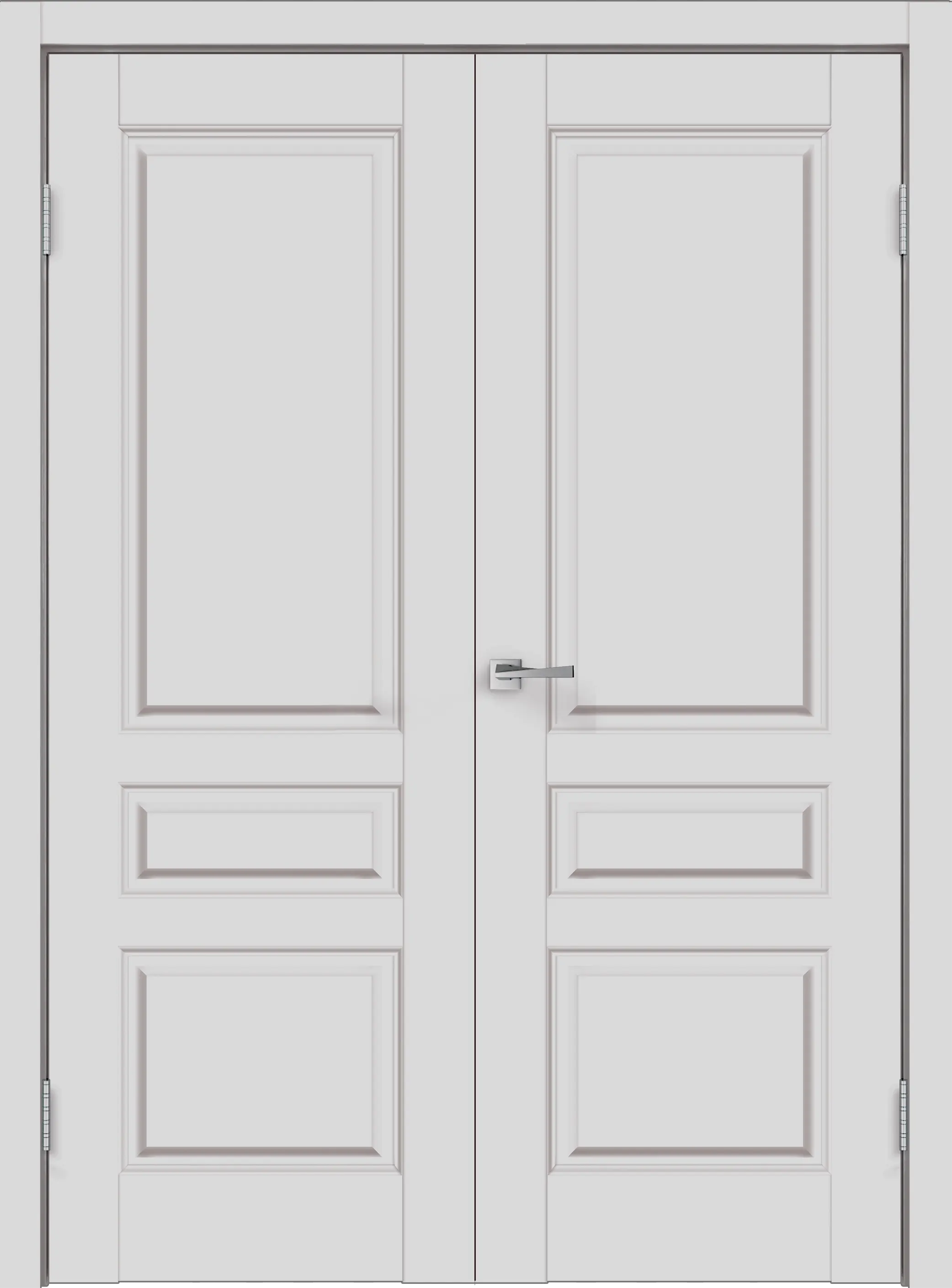 sidebar-item