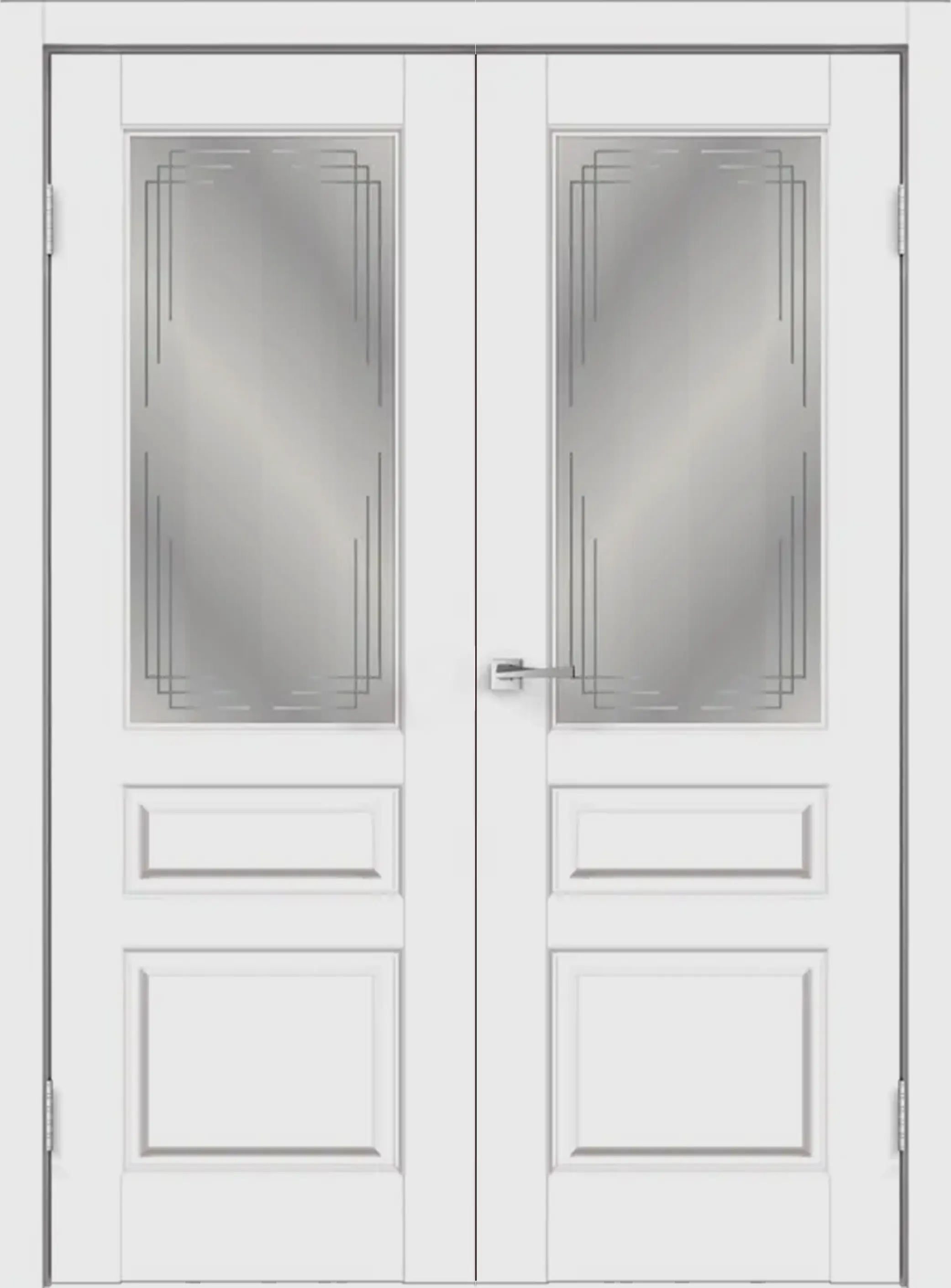 sidebar-item