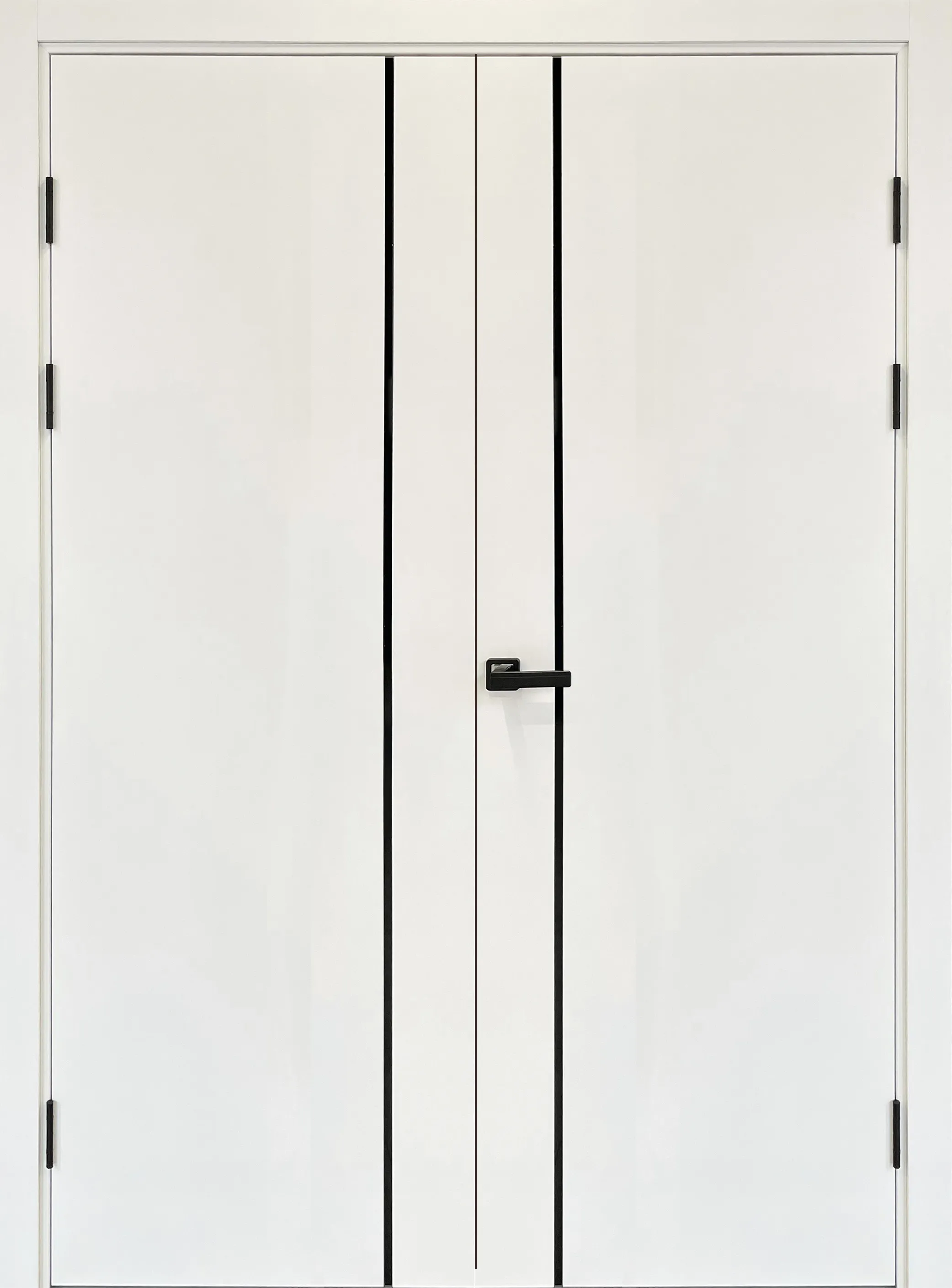 FLAT M1