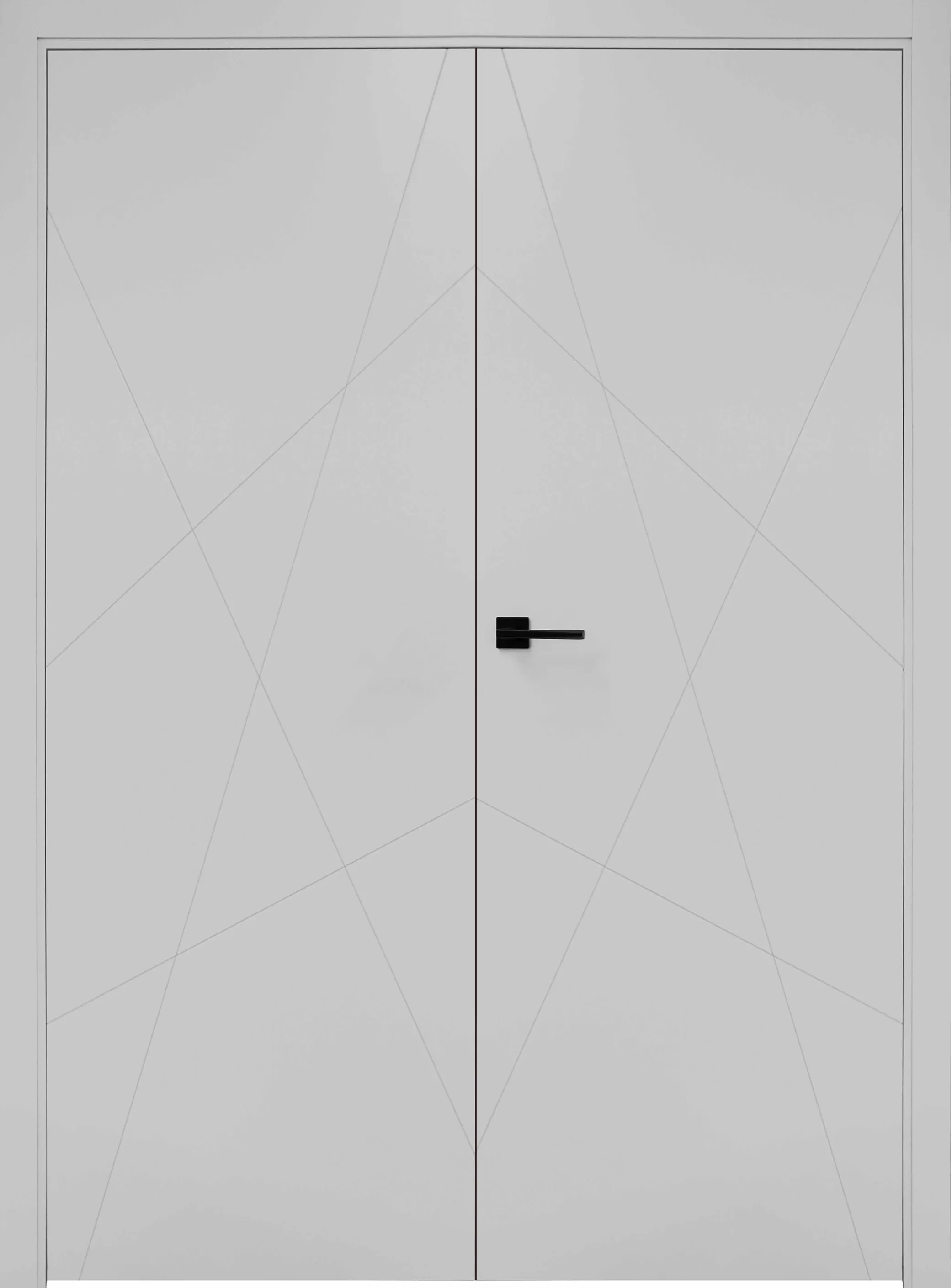 sidebar-item