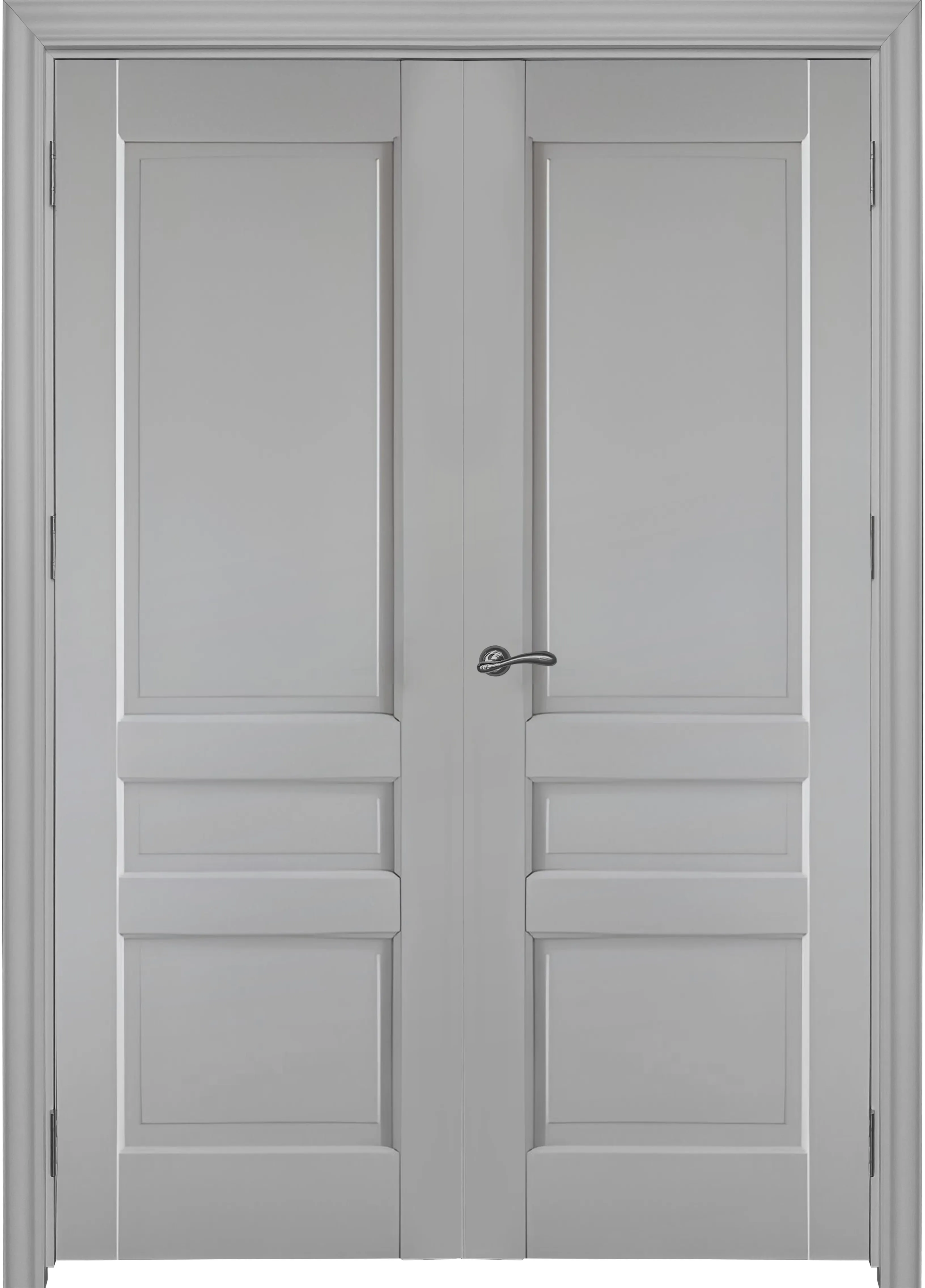 sidebar-item
